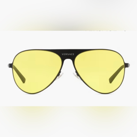 Versace Accessories - 🔥VERSACE SUNGLASSES 😎 OVE2189